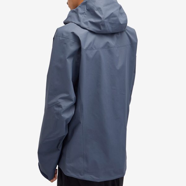 Arcteryx Alpha SV Jacket