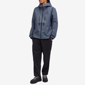 Arcteryx Alpha SV Jacket