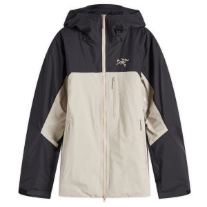 Arc'teryx Beta Insulated Jacket