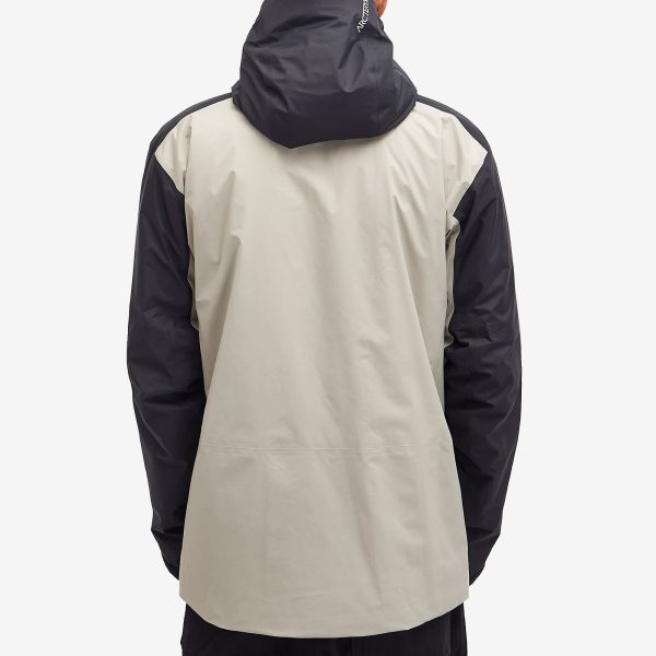 Arc'teryx Beta Insulated Jacket