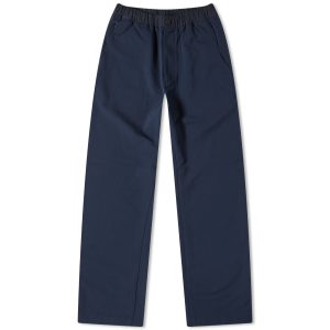 Nanamica ALPHADRY Wide Easy Pant