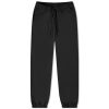 Colorful Standard Classic Organic Sweat Pant