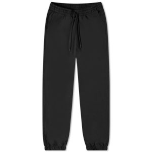 Colorful Standard Classic Organic Sweat Pant