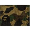 A Bathing Ape 1st Camo Big Rugat