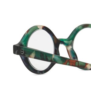 IZIPIZI x Engineered Garments J Reading Glasses 2