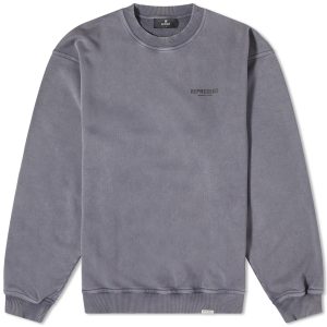 Represent Owners Club Sweatshirt