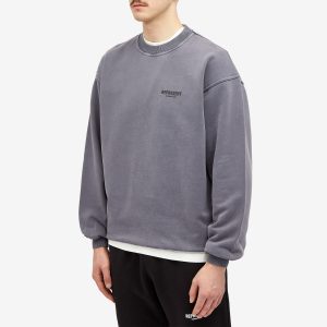 Represent Owners Club Sweatshirt