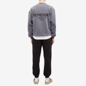 Represent Owners Club Sweatshirt