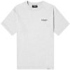 Represent Owners Club T-Shirt