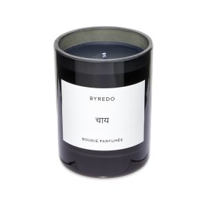 Byredo Chai Candle