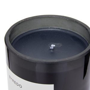 Byredo Chai Candle