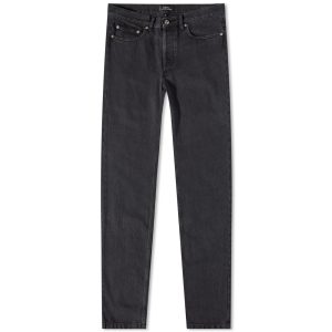 A.P.C. New Standard Jeans