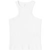 Samsøe Samsøe Helene Tank Vest