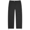 ROA Technical Belted Trousers