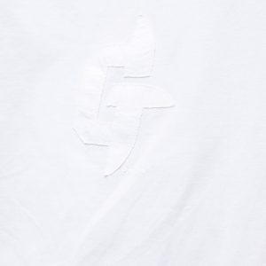 Givenchy G Logo T-Shirt