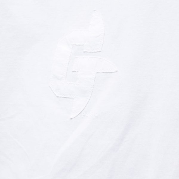 Givenchy G Logo T-Shirt