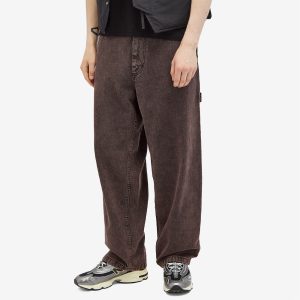 Polar Skate Co. Big Boy Work Pants