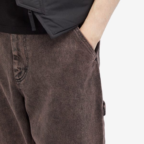 Polar Skate Co. Big Boy Work Pants