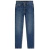 Nudie Steady Eddie II Jean