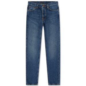 Nudie Steady Eddie II Jean