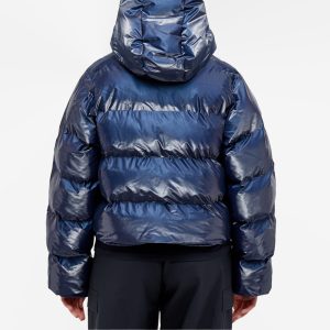 Rains W Alta Puffer Jacket