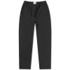 Folk Ripstop Assembly Pant