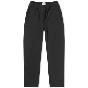 Folk Ripstop Assembly Pant