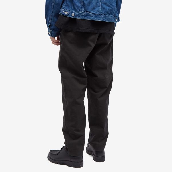 Folk Ripstop Assembly Pant