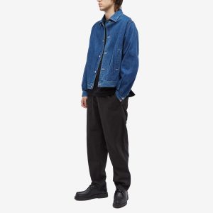 Folk Ripstop Assembly Pant