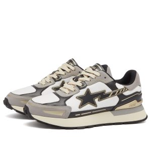 A Bathing Ape Roadsta Express Pro Sneaker