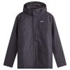 Patagonia Isthmus Parka