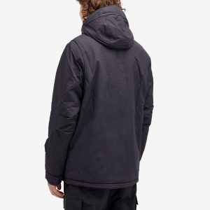 Patagonia Isthmus Parka