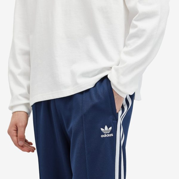 Adidas Baggy  Track Pant