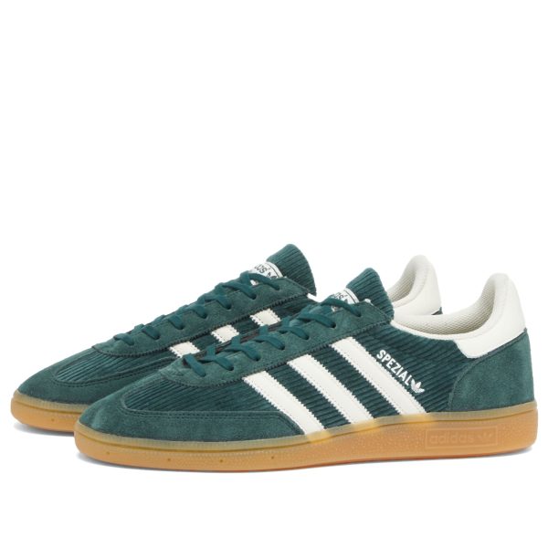 Adidas Handball Spezial