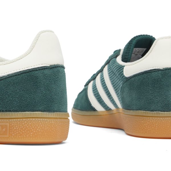 Adidas Handball Spezial