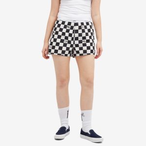 Vans OTW Homme Girls Boxer Short