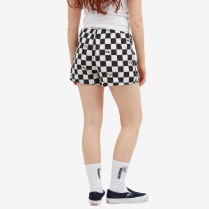 Vans OTW Homme Girls Boxer Short