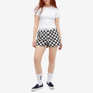 Vans OTW Homme Girls Boxer Short