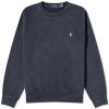 Polo Ralph Lauren Loopback Crew Sweat