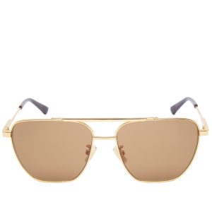 Bottega Veneta BV1236S Sunglasses