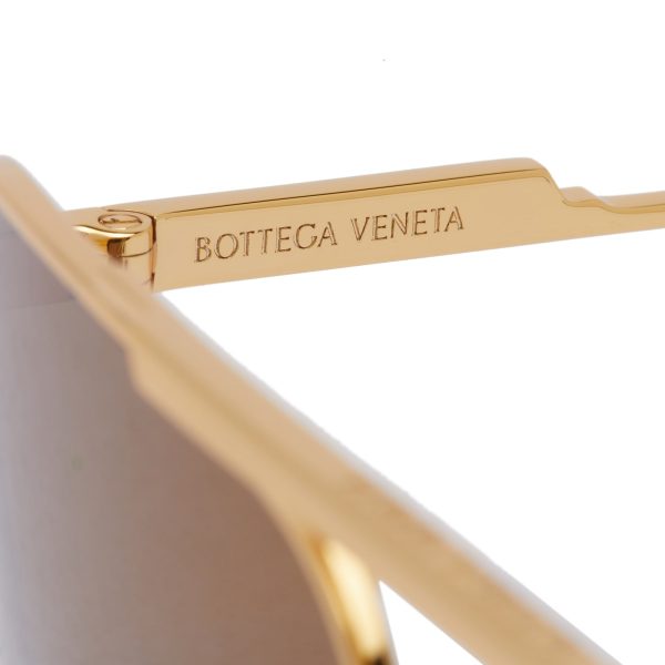 Bottega Veneta BV1236S Sunglasses