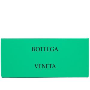 Bottega Veneta BV1236S Sunglasses