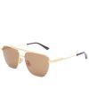 Bottega Veneta BV1236S Sunglasses