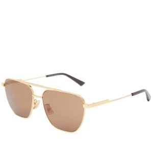 Bottega Veneta BV1236S Sunglasses