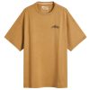 Converse IRAK Gold Standard T-Shirt