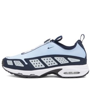 Nike Air Max SNDR W Sneaker