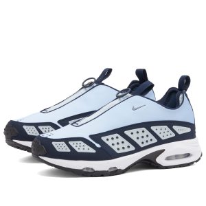 Nike Air Max SNDR W Sneaker