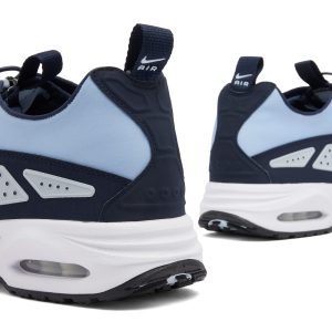 Nike Air Max SNDR W Sneaker