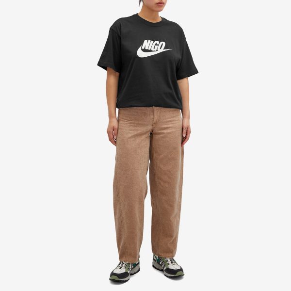 Nike x Nigo T-Shirt