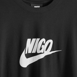 Nike x Nigo T-Shirt